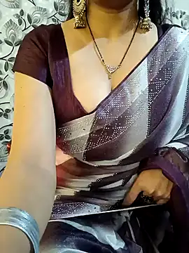 Snapshot of kindar-joy chatting on January 14, 2025, 11:37 pm kindar-joy online show from January 14, 2025, 11:37 pm