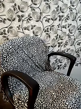 Snapshot of kindar-joy chatting on January 27, 2025, 5:03 am kindar-joy online show from January 27, 2025, 5:03 am