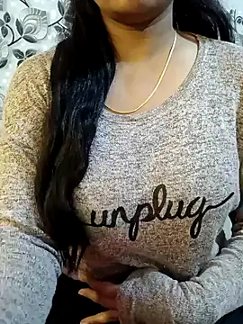 Snapshot of kindar-joy chatting on January 27, 2025, 11:00 pm kindar-joy online show from January 27, 2025, 11:00 pm