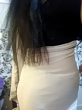 Snapshot of kindar-joy chatting on January 28, 2025, 10:56 pm kindar-joy online show from January 28, 2025, 10:56 pm