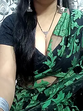 Snapshot of kindar-joy chatting on February 22, 2025, 2:17 am kindar-joy online show from February 22, 2025, 2:17 am