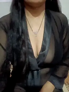 Snapshot of kindar-joy chatting on February 22, 2025, 5:24 pm kindar-joy online show from February 22, 2025, 5:24 pm