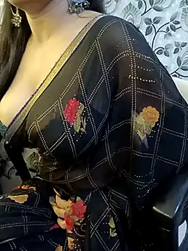 Snapshot of kindar-joy chatting on March 8, 2025, 12:55 am kindar-joy online show from March 8, 2025, 12:55 am