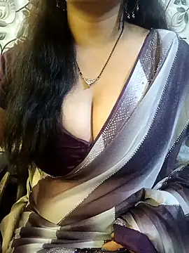 Snapshot of kindar-joy chatting on March 12, 2025, 1:25 am kindar-joy online show from March 12, 2025, 1:25 am