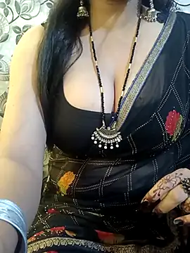 Snapshot of kindar-joy chatting on March 16, 2025, 5:28 pm kindar-joy online show from March 16, 2025, 5:28 pm