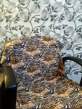 Snapshot of kindar-joy chatting on March 18, 2025, 8:14 am kindar-joy online show from March 18, 2025, 8:14 am