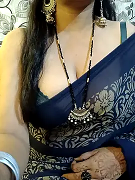 Snapshot of kindar-joy chatting on March 19, 2025, 5:50 pm kindar-joy online show from March 19, 2025, 5:50 pm