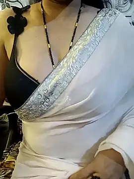 Snapshot of kindar-joy chatting on March 23, 2025, 12:04 am kindar-joy online show from March 23, 2025, 12:04 am