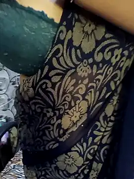 Snapshot of kindar-joy chatting on September 14, 2025, 2:44 am kindar-joy online show from September 14, 2025, 2:44 am