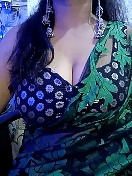 Snapshot of kindar-joy chatting on September 23, 2025, 2:58 am kindar-joy online show from September 23, 2025, 2:58 am