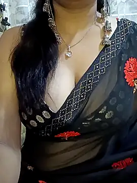 Snapshot of kindar-joy chatting on October 6, 2025, 3:15 am kindar-joy online show from October 6, 2025, 3:15 am