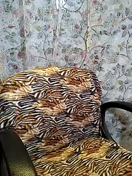 Snapshot of kindar-joy chatting on October 7, 2025, 3:25 am kindar-joy online show from October 7, 2025, 3:25 am