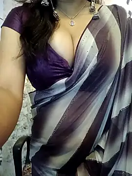 Snapshot of kindar-joy chatting on October 10, 2025, 2:54 am kindar-joy online show from October 10, 2025, 2:54 am