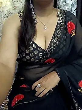 Snapshot of kindar-joy chatting on October 11, 2025, 11:03 pm kindar-joy online show from October 11, 2025, 11:03 pm