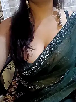 Snapshot of kindar-joy chatting on October 19, 2025, 3:07 am kindar-joy online show from October 19, 2025, 3:07 am