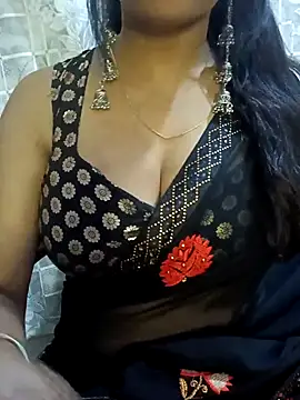 Snapshot of kindar-joy chatting on October 22, 2025, 3:07 am kindar-joy online show from October 22, 2025, 3:07 am