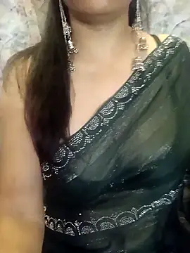 Snapshot of kindar-joy chatting on October 27, 2025, 3:10 am kindar-joy online show from October 27, 2025, 3:10 am