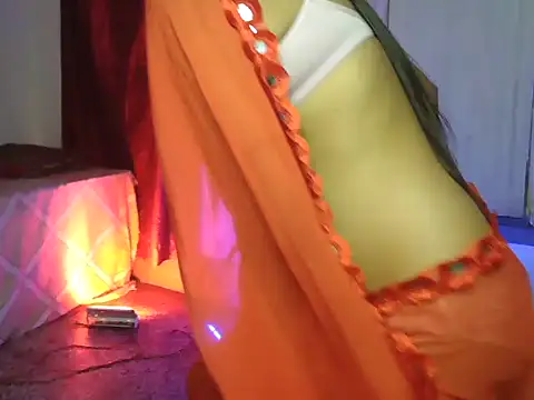 Snapshot of Cute-Hazel chatting on February 9, 2025, 12:30 pm Cute-Hazel online show from February 9, 2025, 12:30 pm