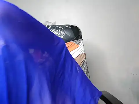 Snapshot of Cute-Hazel chatting on September 23, 2025, 7:22 am Cute-Hazel online show from September 23, 2025, 7:22 am