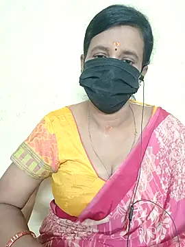 Snapshot of akshara_22 chatting on December 8, 2024, 4:50 pm akshara 22 online show from December 8, 2024, 4:50 pm