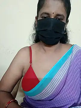 Snapshot of akshara_22 chatting on January 1, 2025, 9:39 am akshara 22 online show from January 1, 2025, 9:39 am