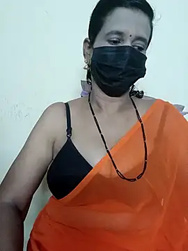 Snapshot of akshara_22 chatting on January 16, 2025, 12:09 pm akshara 22 online show from January 16, 2025, 12:09 pm