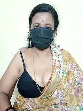 Snapshot of akshara_22 chatting on February 20, 2025, 7:30 pm akshara 22 online show from February 20, 2025, 7:30 pm