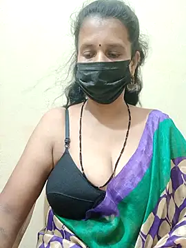 Snapshot of akshara_22 chatting on March 21, 2025, 3:35 pm akshara 22 online show from March 21, 2025, 3:35 pm