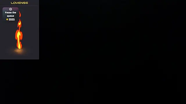 Snapshot of Jonryder_ chatting on March 10, 2025, 7:32 am Jonryder online show from March 10, 2025, 7:32 am