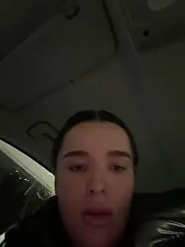 Snapshot of maisiesmithx chatting on December 23, 2024, 5:54 pm maisiesmithx online show from December 23, 2024, 5:54 pm