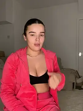 Snapshot of maisiesmithx chatting on January 6, 2025, 10:58 pm maisiesmithx online show from January 6, 2025, 10:58 pm