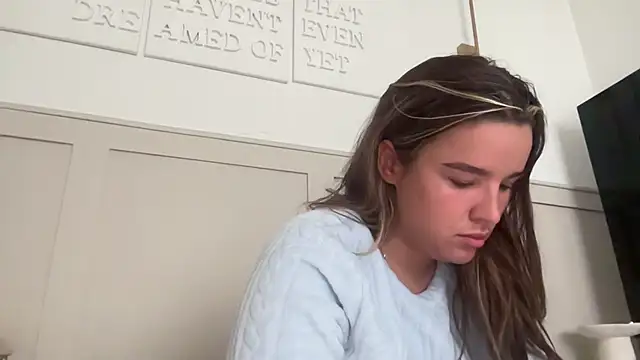 Snapshot of maisiesmithx chatting on October 2, 2025, 4:36 pm maisiesmithx online show from October 2, 2025, 4:36 pm