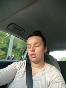 Snapshot of maisiesmithx chatting on October 5, 2025, 5:22 pm maisiesmithx online show from October 5, 2025, 5:22 pm