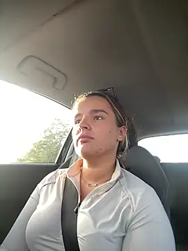 Snapshot of maisiesmithx chatting on October 7, 2025, 3:53 pm maisiesmithx online show from October 7, 2025, 3:53 pm