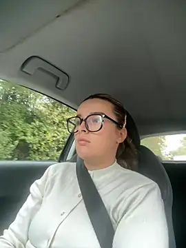 Snapshot of maisiesmithx chatting on October 15, 2025, 7:08 am maisiesmithx online show from October 15, 2025, 7:08 am