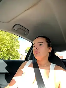 Snapshot of maisiesmithx chatting on October 21, 2025, 1:12 pm maisiesmithx online show from October 21, 2025, 1:12 pm