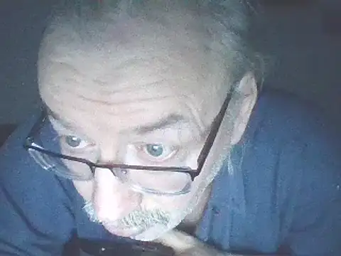 Snapshot of loverboyxxx69 chatting on January 25, 2025, 1:43 am loverboyxxx69 online show from January 25, 2025, 1:43 am