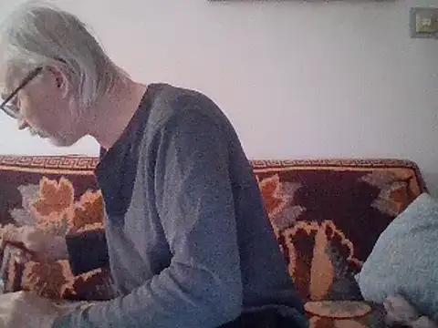 Snapshot of loverboyxxx69 chatting on January 26, 2025, 12:11 pm loverboyxxx69 online show from January 26, 2025, 12:11 pm