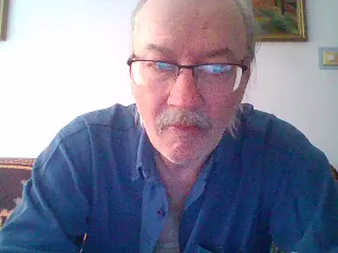 Snapshot of loverboyxxx69 chatting on January 30, 2025, 1:31 pm loverboyxxx69 online show from January 30, 2025, 1:31 pm