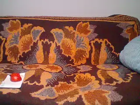 Snapshot of loverboyxxx69 chatting on February 11, 2025, 4:56 pm loverboyxxx69 online show from February 11, 2025, 4:56 pm