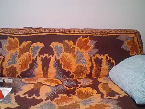 Snapshot of loverboyxxx69 chatting on February 16, 2025, 6:54 am loverboyxxx69 online show from February 16, 2025, 6:54 am