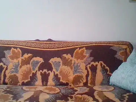 Snapshot of loverboyxxx69 chatting on February 18, 2025, 2:06 pm loverboyxxx69 online show from February 18, 2025, 2:06 pm