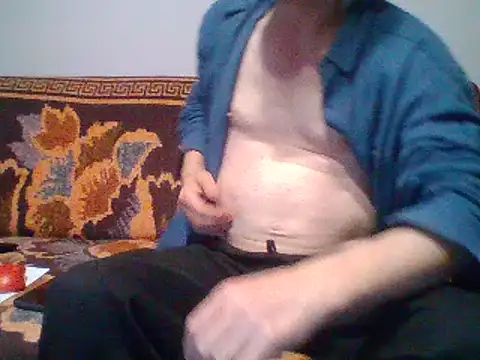 Snapshot of loverboyxxx69 chatting on February 19, 2025, 3:17 am loverboyxxx69 online show from February 19, 2025, 3:17 am