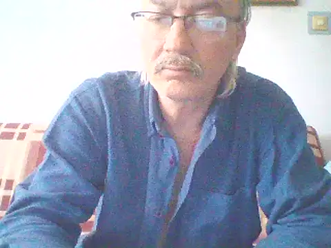 Snapshot of loverboyxxx69 chatting on February 26, 2025, 1:19 pm loverboyxxx69 online show from February 26, 2025, 1:19 pm