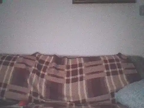 Snapshot of loverboyxxx69 chatting on March 3, 2025, 4:56 pm loverboyxxx69 online show from March 3, 2025, 4:56 pm