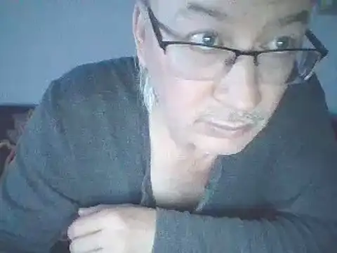 Snapshot of loverboyxxx69 chatting on March 23, 2025, 2:26 am loverboyxxx69 online show from March 23, 2025, 2:26 am