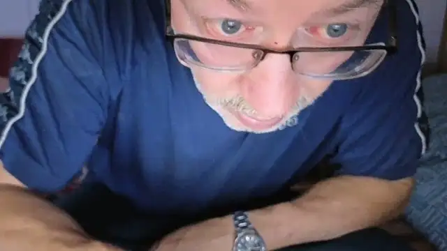 Snapshot of loverboyxxx69 chatting on September 25, 2025, 2:48 am loverboyxxx69 online show from September 25, 2025, 2:48 am