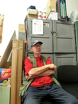 Snapshot of loverboyxxx69 chatting on October 1, 2025, 9:15 am loverboyxxx69 online show from October 1, 2025, 9:15 am