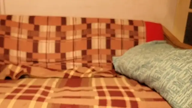 Snapshot of loverboyxxx69 chatting on October 15, 2025, 2:55 am loverboyxxx69 online show from October 15, 2025, 2:55 am