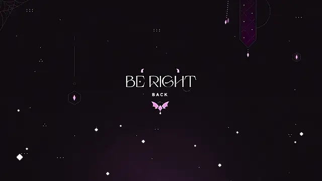 Snapshot of xxSoakingWet chatting on December 3, 2024, 1:08 am xxSoakingWet online show from December 3, 2024, 1:08 am